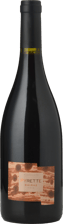 BINDI Pyrette Shiraz, Heathcote 2014 Bottle