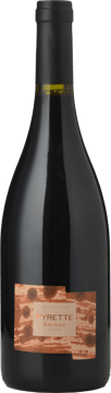 BINDI Pyrette Shiraz, Heathcote 2014 Bottle image number 0