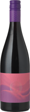 TEUSNER G Grenache, Barossa Valley 2018 Bottle
