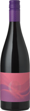 TEUSNER G Grenache, Barossa Valley 2018 Bottle
