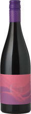 TEUSNER G Grenache, Barossa Valley 2018 Bottle