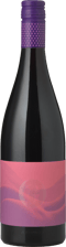 TEUSNER G Grenache, Barossa Valley 2018 Bottle