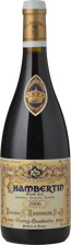 DOMAINE ARMAND ROUSSEAU Grand Cru, Chambertin 2006 Bottle