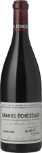 DOMAINE DE LA ROMANEE-CONTI, Grands-Echezeaux 2006 Bottle