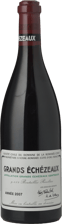 DOMAINE DE LA ROMANEE-CONTI, Grands-Echezeaux 2007 Bottle