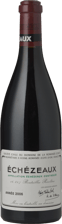 DOMAINE DE LA ROMANEE-CONTI, Echezeaux 2006 Bottle