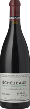 DOMAINE DE LA ROMANEE-CONTI, Echezeaux 2005 Bottle