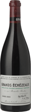DOMAINE DE LA ROMANEE-CONTI, Grands-Echezeaux 2004 Bottle