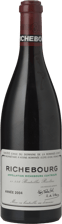 DOMAINE DE LA ROMANEE-CONTI, Richebourg 2004 Bottle