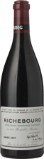 DOMAINE DE LA ROMANEE-CONTI, Richebourg 2007 Bottle