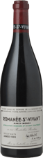 DOMAINE DE LA ROMANEE-CONTI Marey Monge, Romanee-St-Vivant 1999 Bottle