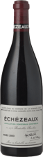 DOMAINE DE LA ROMANEE-CONTI, Echezeaux 2003 Bottle