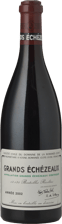 DOMAINE DE LA ROMANEE-CONTI, Grands-Echezeaux 2002 Bottle