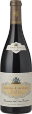 A. BICHOT Domaine du Clos Frantin, Grands-Echezeaux 2016 Bottle