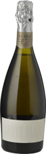 CHERUBINO WINES Ad Hoc Carte Blanc Prosecco, Pemberton NV Bottle