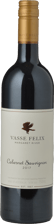 VASSE FELIX Cabernet Sauvignon, Margaret River 2017 Bottle