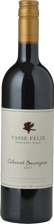 VASSE FELIX Cabernet Sauvignon, Margaret River 2017 Bottle