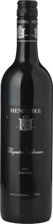 HENSCHKE Keyneton Estate Euphonium Shiraz Cabernet Merlot, Barossa 2015 Bottle