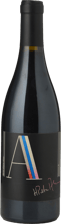 DOMAINE A Pinot Noir, Tasmania 2010 Bottle