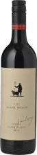 JIM BARRY WINES McRae Wood Shiraz, Clare Valley 2015 Bottle