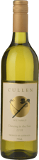 CULLEN WINES Dancing in the Sun, Margaret River 2018 Bottle