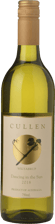 CULLEN WINES Dancing in the Sun, Margaret River 2018 Bottle