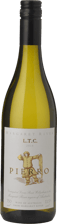 PIERRO Les Trois Cuvee Dry White, Margaret River 2018 Bottle