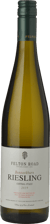 FELTON ROAD Bannockburn Riesling, Central Otago 2019 Bottle