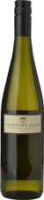 CRAWFORD RIVER WINES Young Vines Riesling, Henty 2018 Bottle