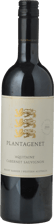 PLANTAGENET Aquitaine Cabernet, Mount Barker, Great Southern 2016 Bottle