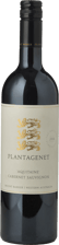 PLANTAGENET Aquitaine Cabernet, Mount Barker, Great Southern 2016 Bottle