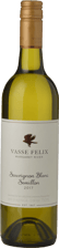 VASSE FELIX Semillon-Sauvignon Blanc, Margaret River 2017 Bottle