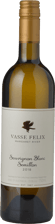 VASSE FELIX Semillon-Sauvignon Blanc, Margaret River 2018 Bottle