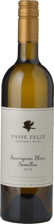 VASSE FELIX Semillon-Sauvignon Blanc, Margaret River 2018 Bottle