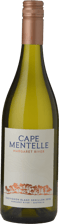 CAPE MENTELLE Sauvignon Blanc Semillon, Margaret River 2018 Bottle