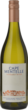 CAPE MENTELLE Sauvignon Blanc Semillon, Margaret River 2018 Bottle