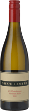 SHAW & SMITH M3 Vineyard Chardonnay, Adelaide Hills 2018 Bottle