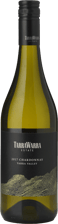 TARRAWARRA ESTATE Chardonnay, Yarra Valley 2017 Bottle