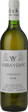 YARRA YERING Chardonnay, Yarra Valley 2008 Bottle