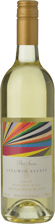 LEEUWIN ESTATE Art Series Sauvignon Blanc, Margaret River 2018 Bottle
