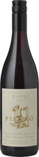 PIERRO Pino's Red Blend, Margaret River 2014 Bottle