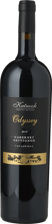 KATNOOK ESTATE Odyssey Cabernet Sauvignon, Coonawarra 2013 Magnum