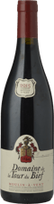 DOMAINE DE LA TOUR DU BIEF, Moulin-a-Vent 2015 Bottle