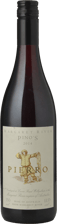 PIERRO Pino's Red Blend, Margaret River 2014 Bottle