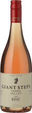 GIANT STEPS Rose, Yarra Valley 2018 Bottle