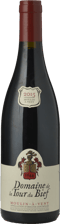 DOMAINE DE LA TOUR DU BIEF, Moulin-a-Vent 2015 Bottle