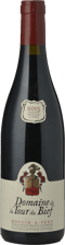 DOMAINE DE LA TOUR DU BIEF, Moulin-a-Vent 2015 Bottle