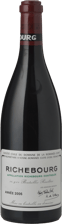 DOMAINE DE LA ROMANEE-CONTI, Richebourg 2006 Bottle