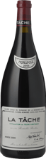 DOMAINE DE LA ROMANEE-CONTI, La Tache 2006 Magnum