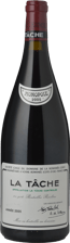 DOMAINE DE LA ROMANEE-CONTI, La Tache 2005 Magnum